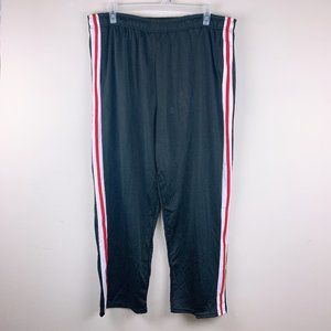 🔥3/15 NWOT Zone Pro Men's Sweatpants size XL
